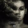 GHOST (feat. Austin Snell & Kidnap) [Explicit]