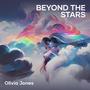 Beyond the Stars