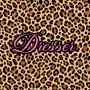 Dresser (Explicit)