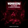 Monocaina (En Vivo en la Noche de Barranco)