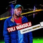 Tuli waigulu