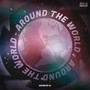 Around The World