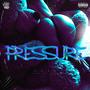 Pressure (Explicit)