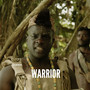 Warrior