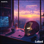 Marvel Lofi