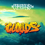 CLOUDS (Explicit)