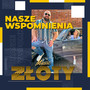 Nasze Wspomnienia