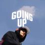 Going Up (Explicit)