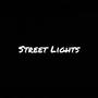 Street Lights (Explicit)