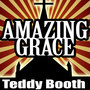 Amazing Grace