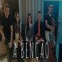 A Bênçao