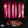 M.O.H. (Explicit)