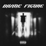 Divine Figure (Explicit)