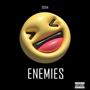 Enemies (Explicit)