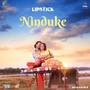 Ninduke