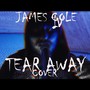 Tear Away (Explicit)