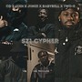 SZ1 Cypher (feat. 6ixh, Junie, BabyBell & TWO-0) [Explicit]