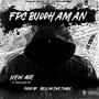 New Age (feat. Soulja Livin' Tru) [Explicit]