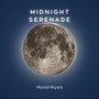 Midnight Serenade