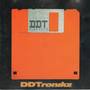 Diskette