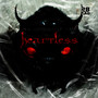 HEARTLESS