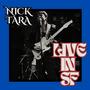 Live in SF (Explicit)