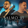 Salmo 91