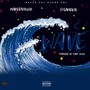 Wave