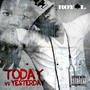 Today vs Yesterday (Explicit)