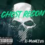 GHOST RECON (Explicit)