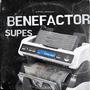 Benefactor (Explicit)