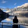 The Hills (N.E.O.N Remix)