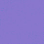 Rumination (Explicit)
