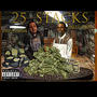 25 Stacks (feat. Drip Rich) [Explicit]