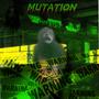 MUTAITON (Explicit)