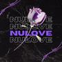 NuLove