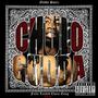 Chulo Gudda (Explicit)