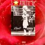 3 Star Athlete Ep (Explicit)