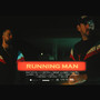 Running Man (Explicit)