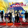 Vamos Venezuela (feat. Troy Lahigh & Marcel Montcourt)