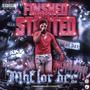 Finish what I started (Explicit)