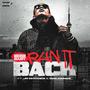Run It Back (feat. Jr. Rhodes & SEKAWNEE) [Explicit]