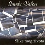 Slike Mog Života