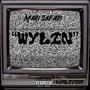 WYLIN (Explicit)