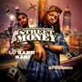 Street Money