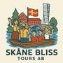Skåne Blessings