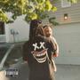 Sunday Service (Explicit)