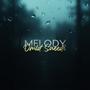 Melody