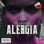 Alergia (Radio-Edit)