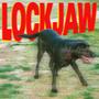 Lockjaw